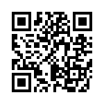 KTR03EZPJ8R2 QRCode