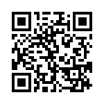 KTR03EZPJ914 QRCode