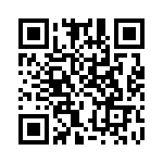 KTR10EZPF1021 QRCode