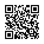 KTR10EZPF1022 QRCode