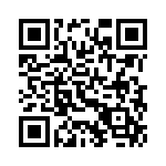 KTR10EZPF1023 QRCode