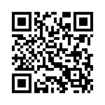 KTR10EZPF1051 QRCode