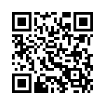 KTR10EZPF10R5 QRCode