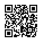 KTR10EZPF1101 QRCode