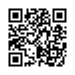 KTR10EZPF1131 QRCode