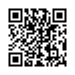 KTR10EZPF1151 QRCode