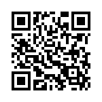 KTR10EZPF1180 QRCode