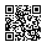 KTR10EZPF11R8 QRCode