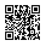 KTR10EZPF1211 QRCode