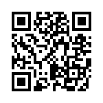 KTR10EZPF1213 QRCode