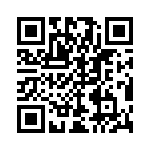 KTR10EZPF1243 QRCode