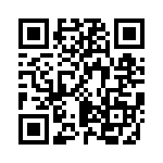 KTR10EZPF1270 QRCode