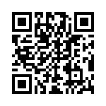 KTR10EZPF12R1 QRCode