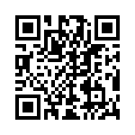 KTR10EZPF1303 QRCode