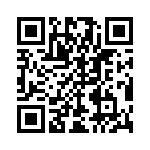 KTR10EZPF13R3 QRCode