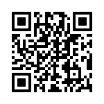 KTR10EZPF13R7 QRCode