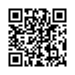 KTR10EZPF1404 QRCode