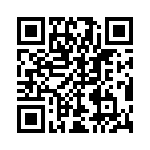 KTR10EZPF14R0 QRCode