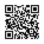 KTR10EZPF14R7 QRCode