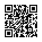 KTR10EZPF1543 QRCode