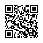 KTR10EZPF1544 QRCode