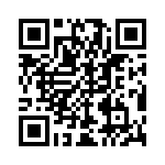 KTR10EZPF1583 QRCode