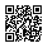 KTR10EZPF1604 QRCode