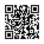 KTR10EZPF1741 QRCode