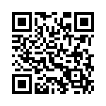 KTR10EZPF17R8 QRCode