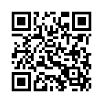 KTR10EZPF1823 QRCode