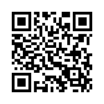 KTR10EZPF1R00 QRCode