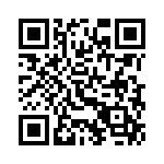 KTR10EZPF2050 QRCode