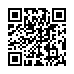 KTR10EZPF2051 QRCode