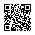 KTR10EZPF2052 QRCode