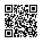 KTR10EZPF2154 QRCode