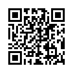 KTR10EZPF2204 QRCode