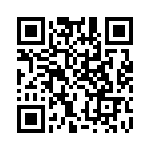 KTR10EZPF2212 QRCode