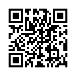 KTR10EZPF2213 QRCode