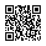 KTR10EZPF22R6 QRCode