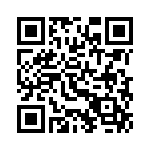 KTR10EZPF2304 QRCode