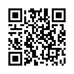 KTR10EZPF2320 QRCode