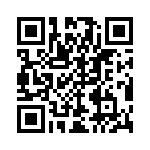 KTR10EZPF2323 QRCode