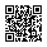 KTR10EZPF23R7 QRCode