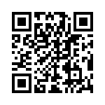 KTR10EZPF2400 QRCode