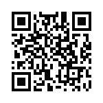 KTR10EZPF2403 QRCode