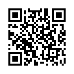 KTR10EZPF2432 QRCode