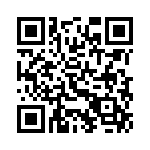 KTR10EZPF2490 QRCode