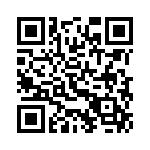 KTR10EZPF2491 QRCode