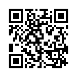 KTR10EZPF24R0 QRCode