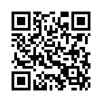 KTR10EZPF2552 QRCode